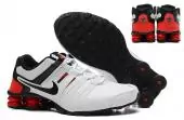 wholesale r4 nike shox current nsc hommes whit fly,nike shox nz pas cher